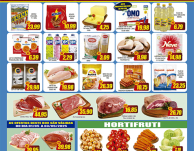 Jornal de Ofertas